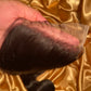 Silky Peruvian Virgin Body Wave HD Lace Closure